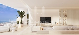 The Chedi Private Residences