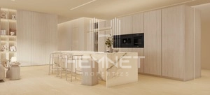 The Chedi Private Residences
