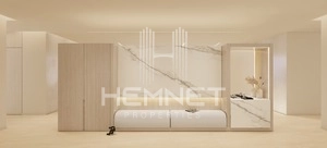 The Chedi Private Residences