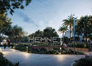Greenspoint