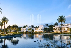 Address Villas - Tierra