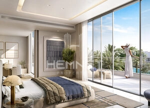 Address Villas - Tierra