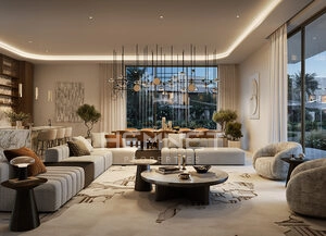 Address Villas - Tierra