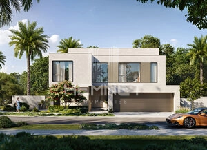 Address Villas - Tierra