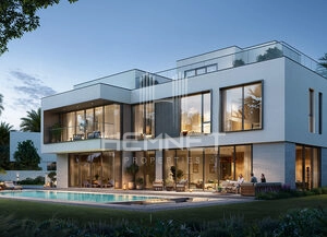 Address Villas - Tierra
