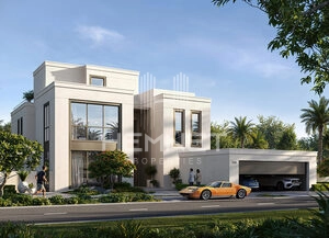 Address Villas - Tierra