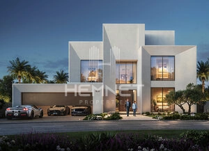 Address Villas - Tierra