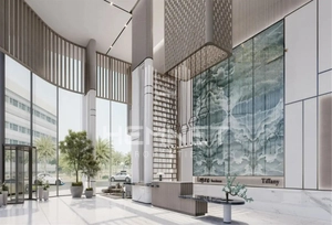 Laguna Residence