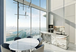 Laguna Residence
