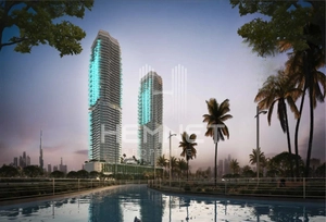 Laguna Residence