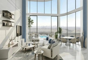 Laguna Residence