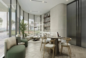 Laguna Residence