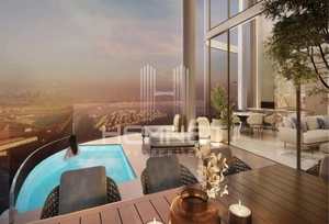 Laguna Residence