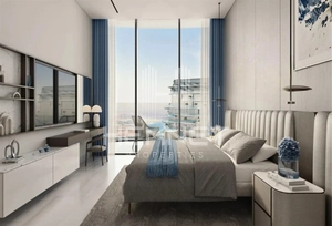 Laguna Residence