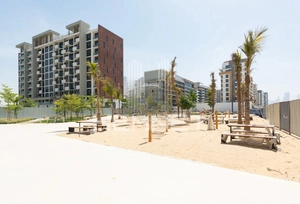 AZIZI Riviera 3