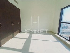 N S Building