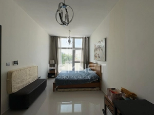 Casablanca Boutique Villas