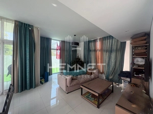 Casablanca Boutique Villas