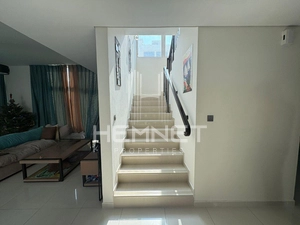 Casablanca Boutique Villas