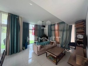 Casablanca Boutique Villas