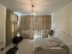 Casablanca Boutique Villas