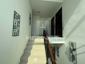 Casablanca Boutique Villas