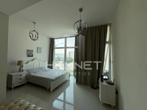 Casablanca Boutique Villas