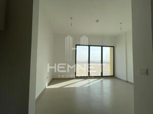 UNA Apartments