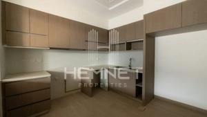 Murooj Al Furjan West Phase 2