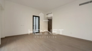 Murooj Al Furjan West Phase 2