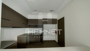 Murooj Al Furjan West Phase 2