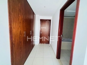 The Residences 8