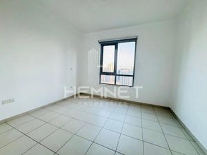 The Residences 8