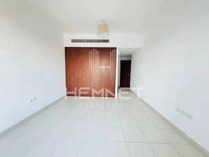The Residences 8