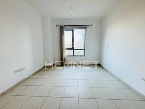 The Residences 8