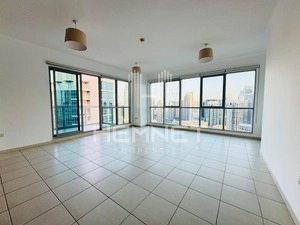 The Residences 8