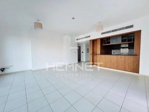 The Residences 8