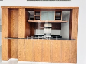 The Residences 8