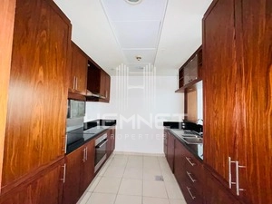 The Residences 8