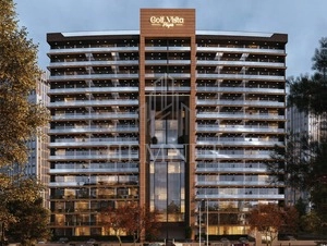 Golf Vista Heights