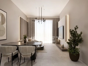 Golf Vista Heights
