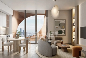 Lincoln Star Residence