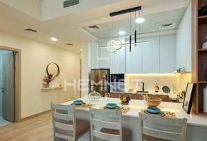Lincoln Star Residence