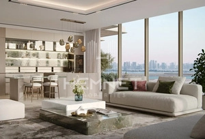 Shoaq Residences