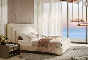 Shoaq Residences