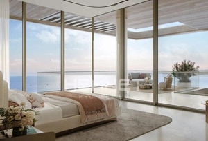 Shoaq Residences
