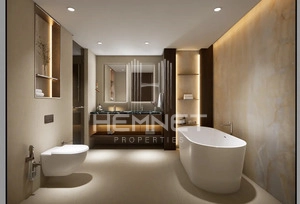 Shoaq Residences