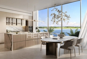 Shoaq Residences