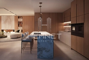 Shoaq Residences