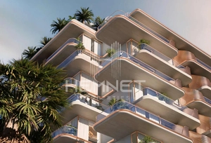 Sunset Bay By Imtiaz